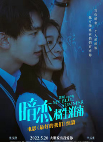 一级一毛片a级毛片欧美